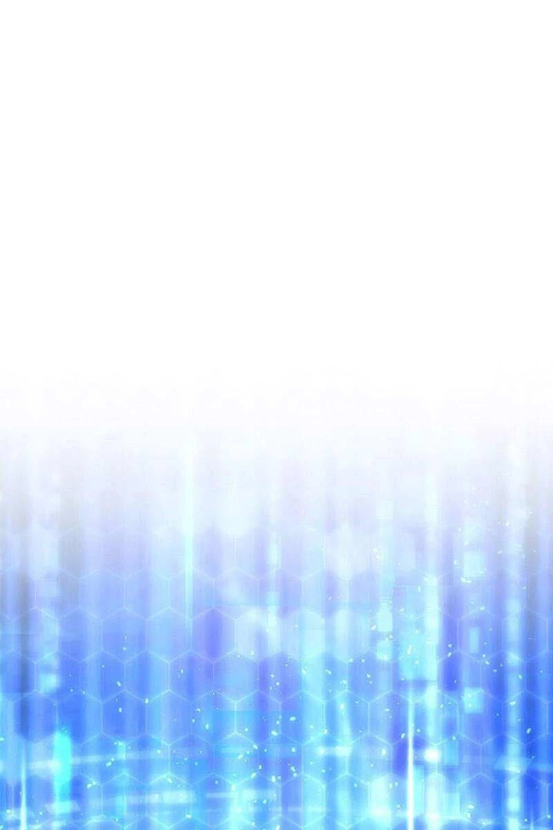 Huyền Thoại Game Thủ - Tái Xuất Chapter 143 - Trang 4