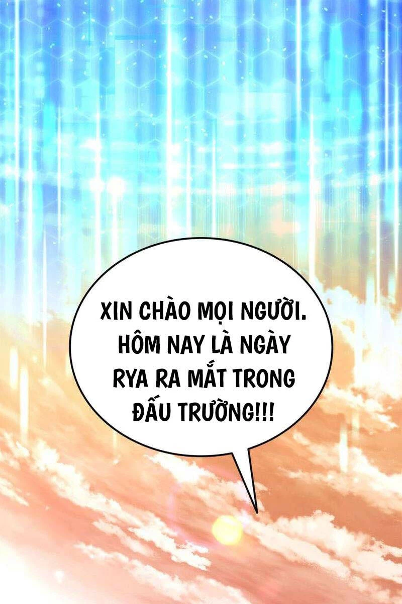 Huyền Thoại Game Thủ - Tái Xuất Chapter 143 - Trang 4