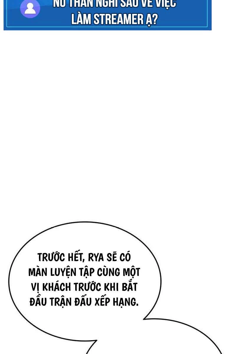 Huyền Thoại Game Thủ - Tái Xuất Chapter 143 - Trang 4