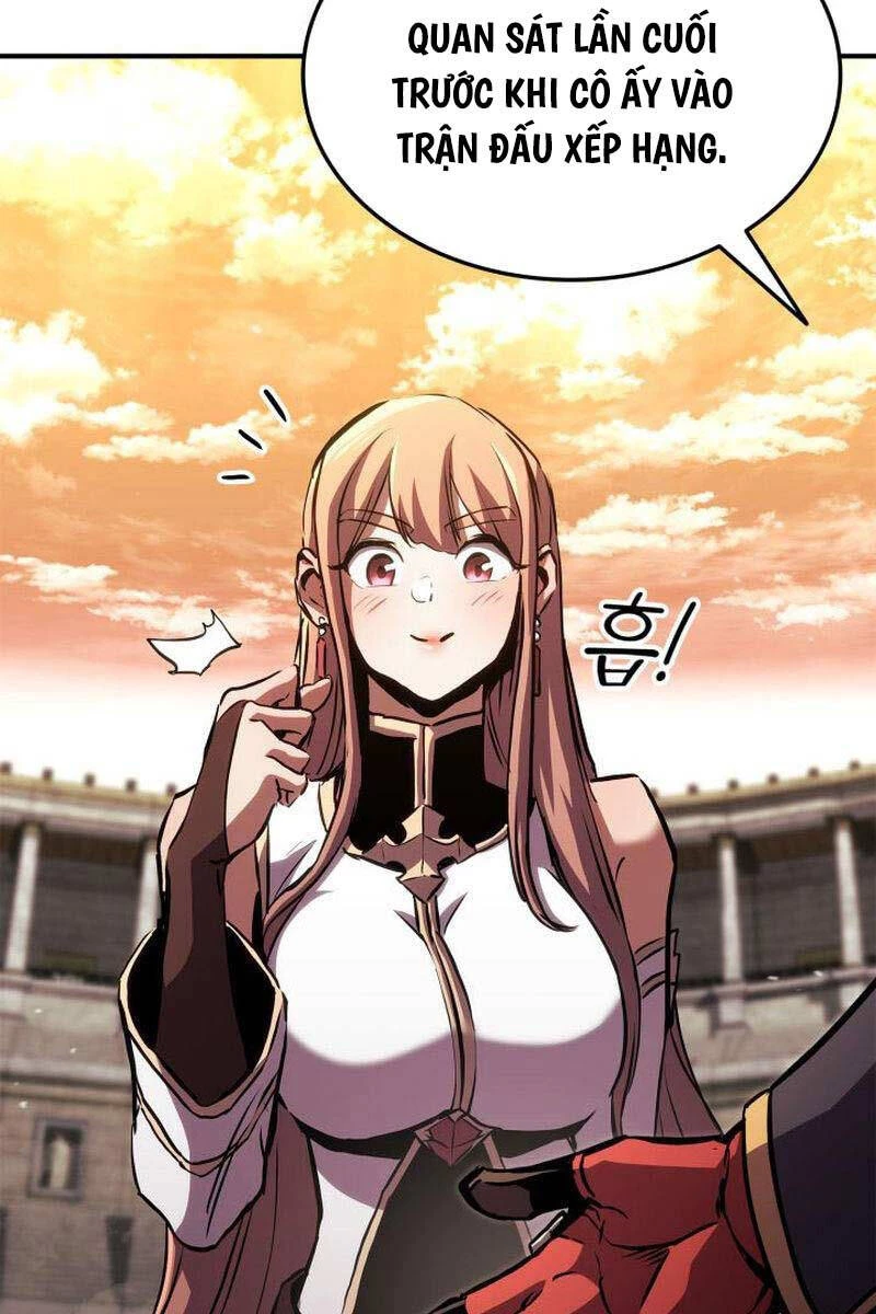 Huyền Thoại Game Thủ - Tái Xuất Chapter 143 - Trang 4