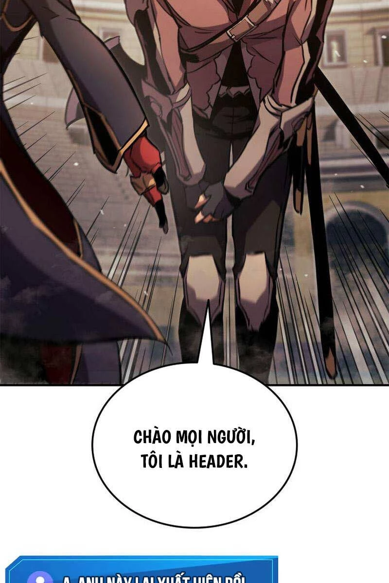 Huyền Thoại Game Thủ - Tái Xuất Chapter 143 - Trang 4