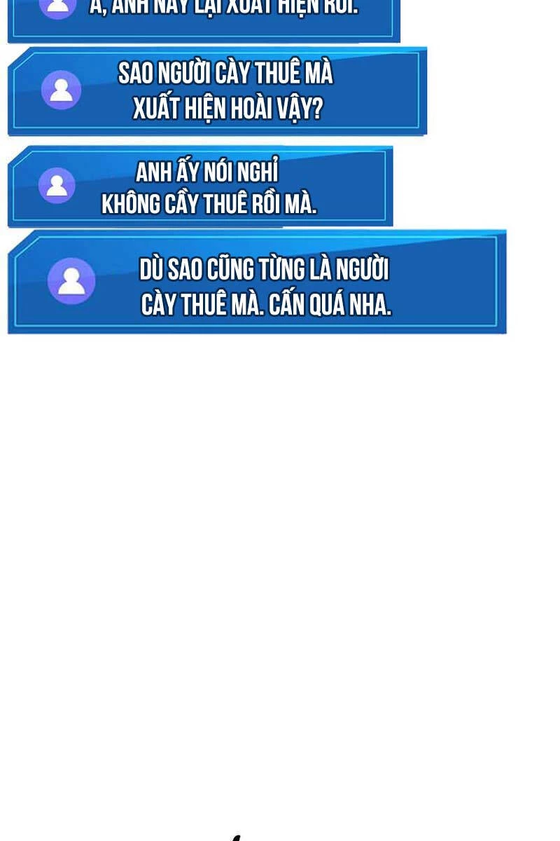 Huyền Thoại Game Thủ - Tái Xuất Chapter 143 - Trang 4