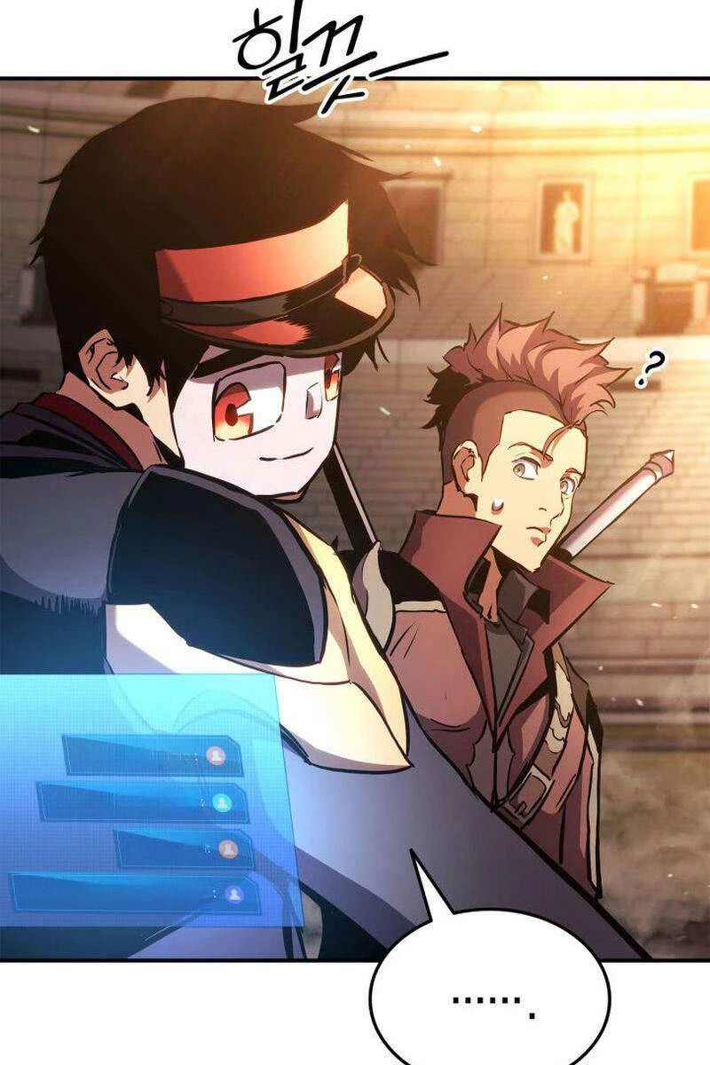 Huyền Thoại Game Thủ - Tái Xuất Chapter 143 - Trang 4