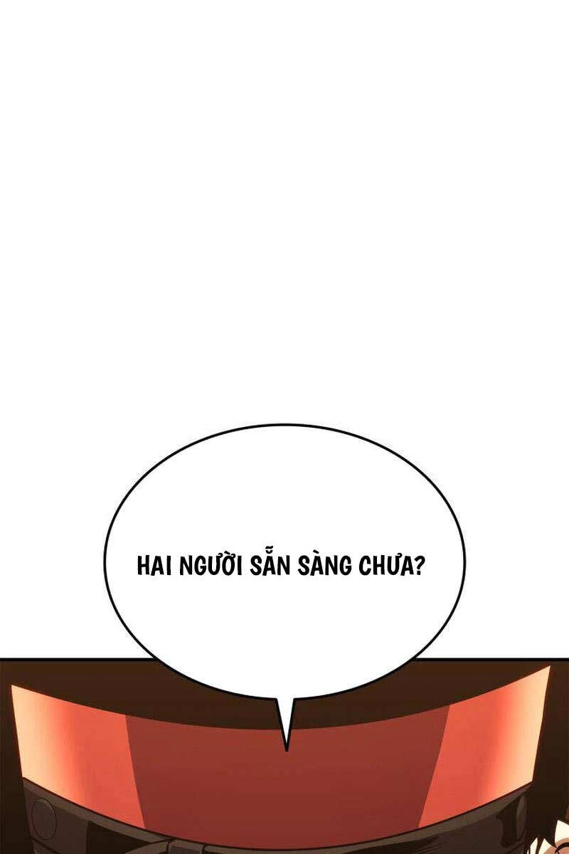 Huyền Thoại Game Thủ - Tái Xuất Chapter 143 - Trang 4