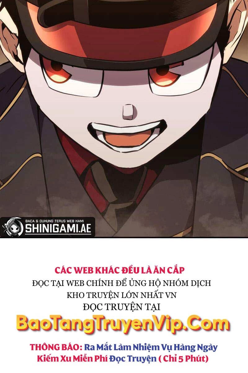 Huyền Thoại Game Thủ - Tái Xuất Chapter 143 - Trang 4