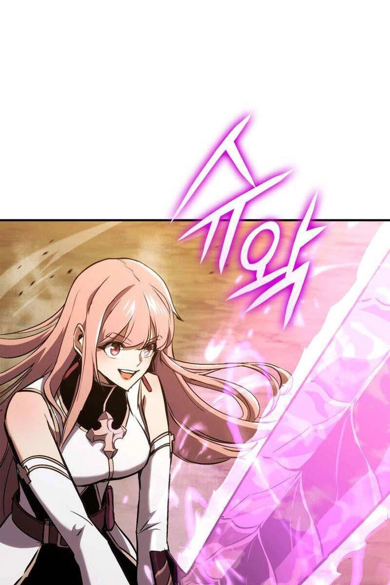 Huyền Thoại Game Thủ - Tái Xuất Chapter 143 - Trang 4