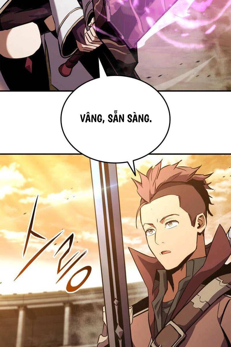 Huyền Thoại Game Thủ - Tái Xuất Chapter 143 - Trang 4