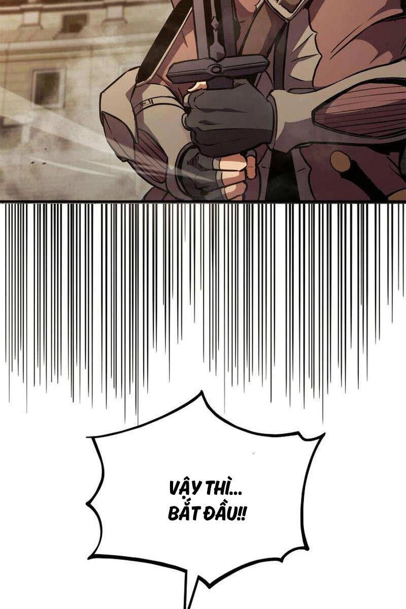 Huyền Thoại Game Thủ - Tái Xuất Chapter 143 - Trang 4