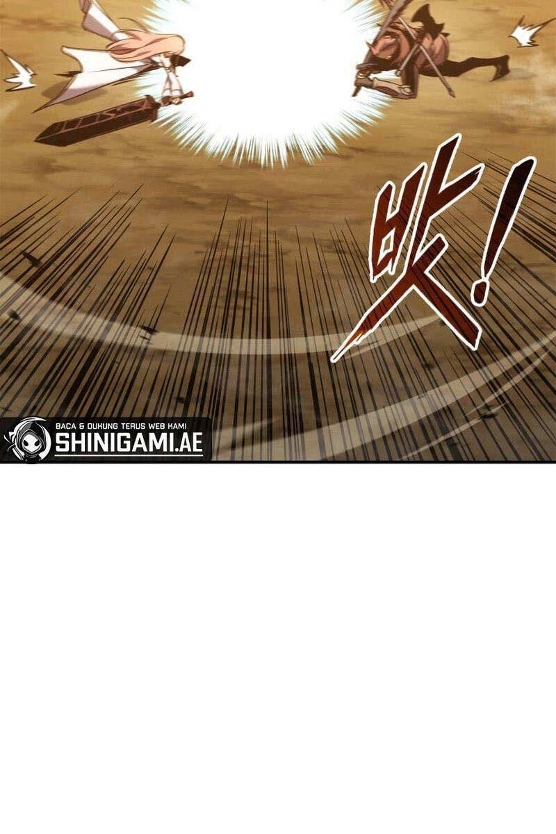 Huyền Thoại Game Thủ - Tái Xuất Chapter 143 - Trang 4