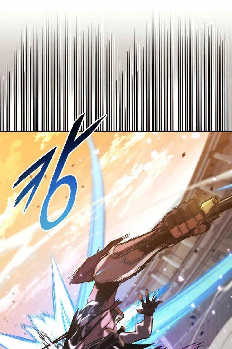 Huyền Thoại Game Thủ - Tái Xuất Chapter 143 - Trang 4