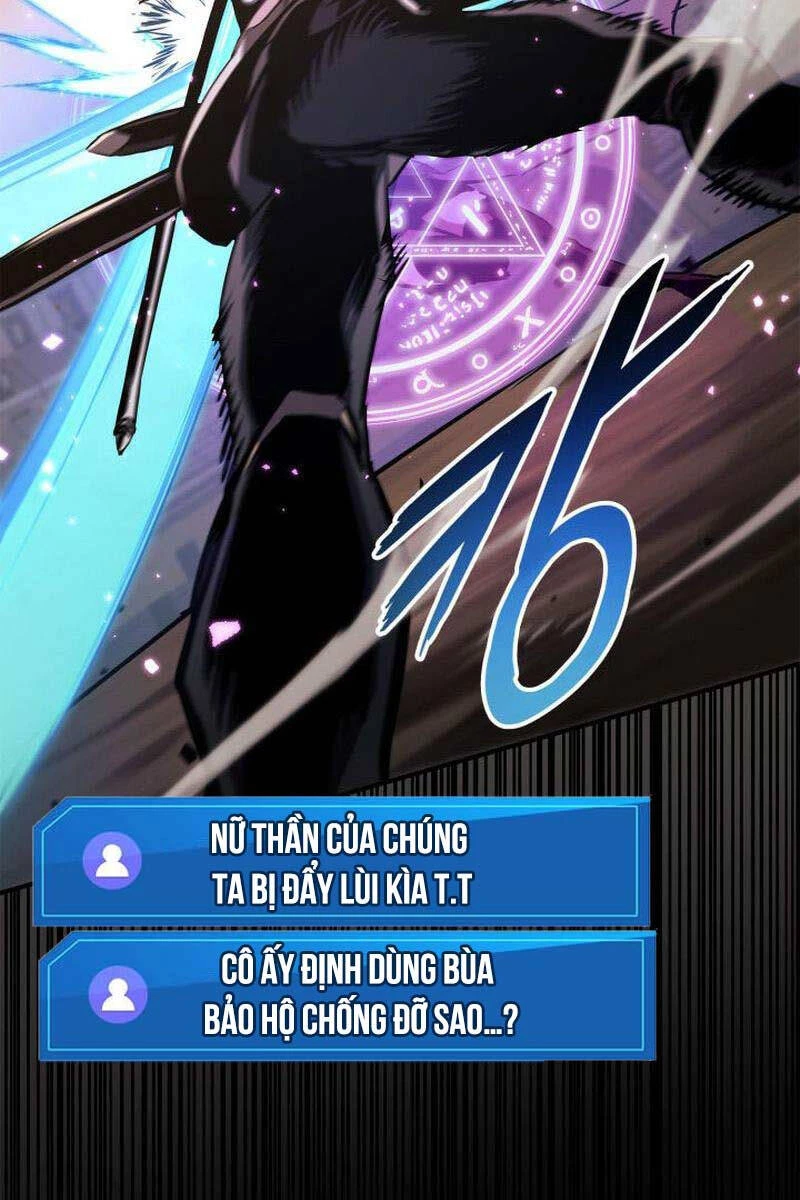 Huyền Thoại Game Thủ - Tái Xuất Chapter 143 - Trang 4
