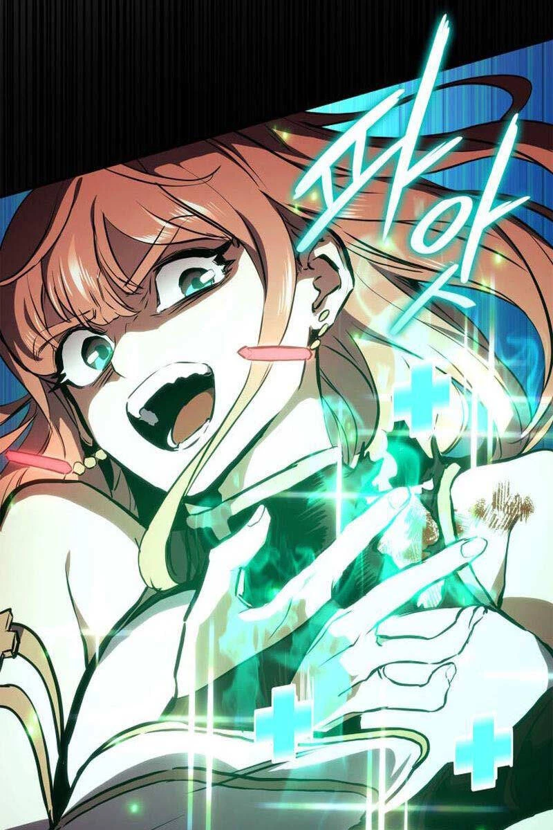 Huyền Thoại Game Thủ - Tái Xuất Chapter 143 - Trang 4