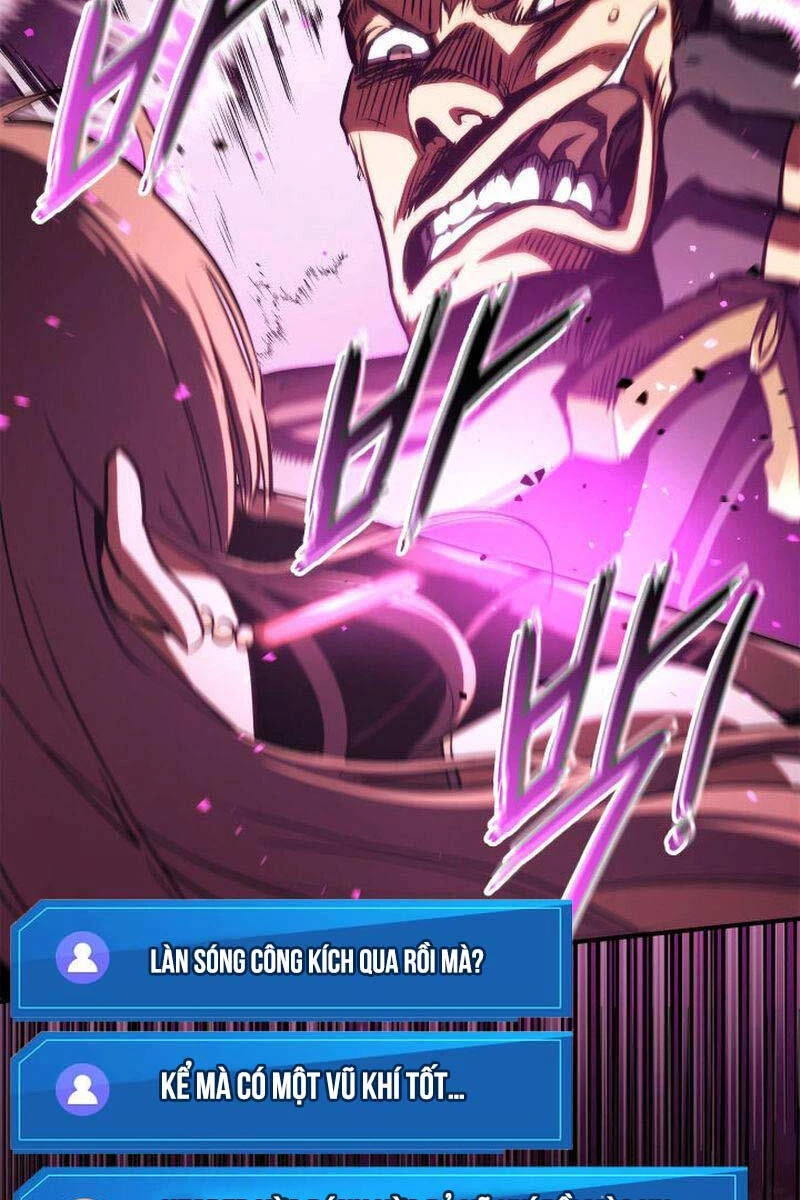 Huyền Thoại Game Thủ - Tái Xuất Chapter 143 - Trang 4