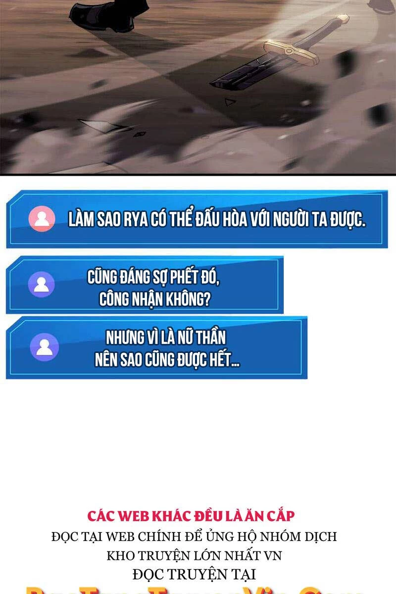 Huyền Thoại Game Thủ - Tái Xuất Chapter 143 - Trang 4