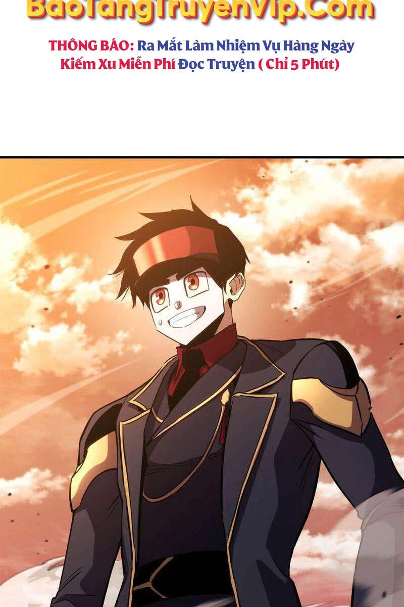 Huyền Thoại Game Thủ - Tái Xuất Chapter 143 - Trang 4