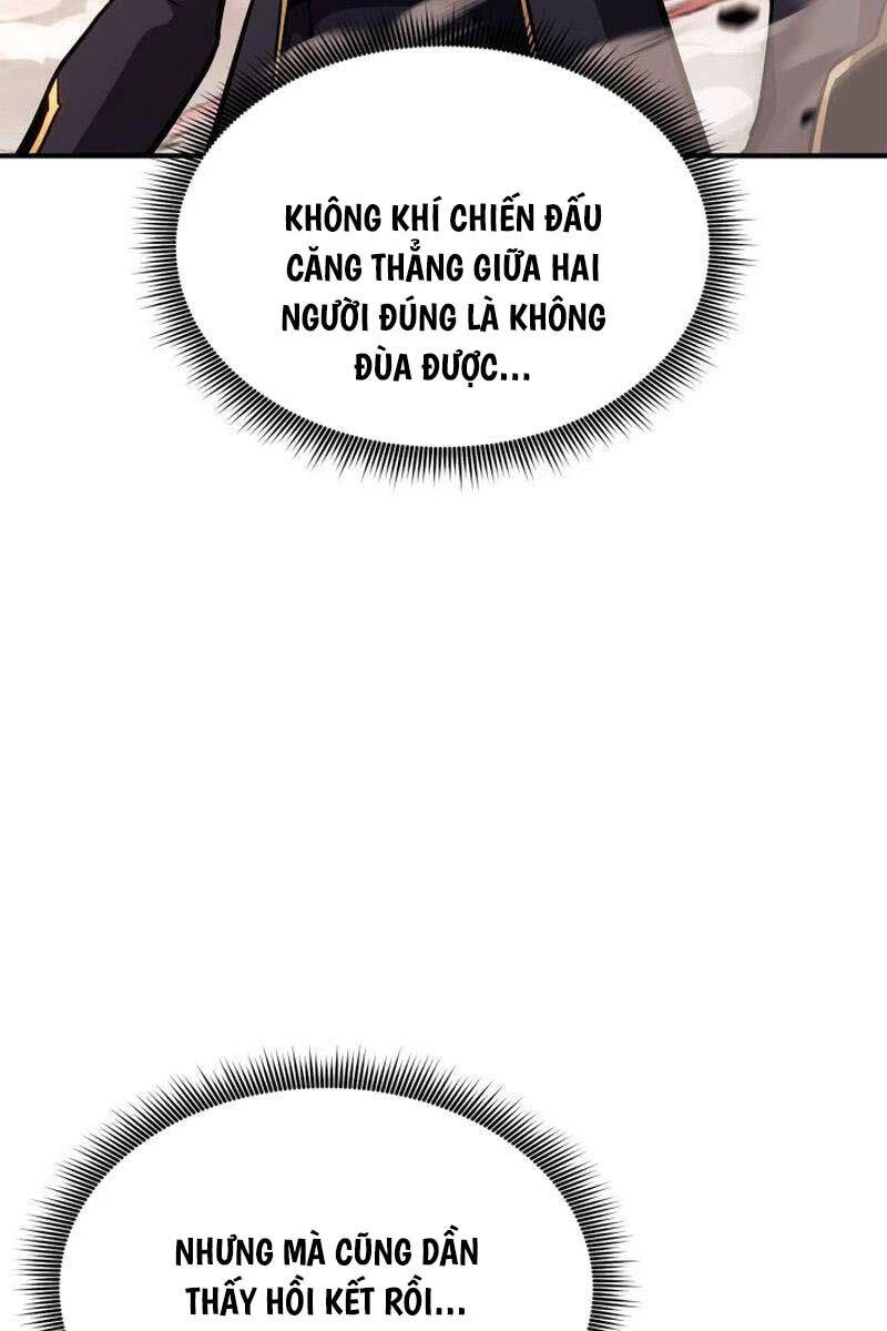 Huyền Thoại Game Thủ - Tái Xuất Chapter 143 - Trang 4