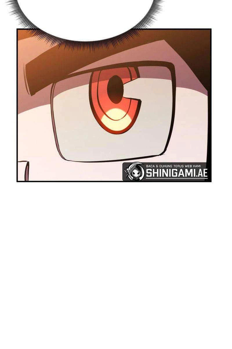 Huyền Thoại Game Thủ - Tái Xuất Chapter 143 - Trang 4