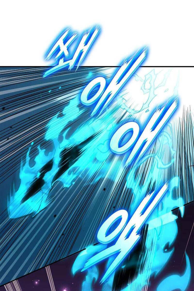 Huyền Thoại Game Thủ - Tái Xuất Chapter 143 - Trang 4