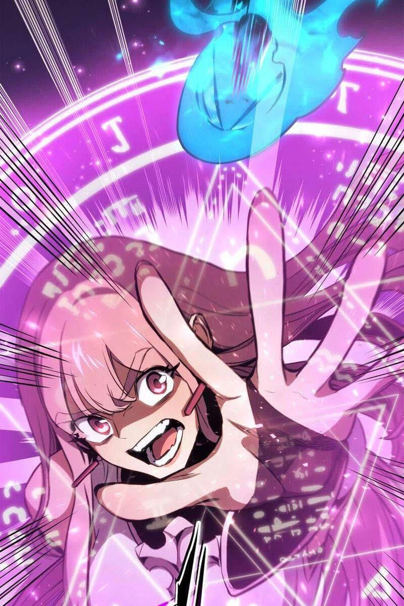 Huyền Thoại Game Thủ - Tái Xuất Chapter 143 - Trang 4