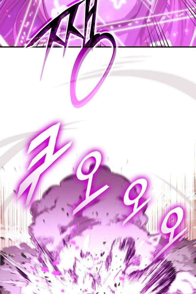 Huyền Thoại Game Thủ - Tái Xuất Chapter 143 - Trang 4