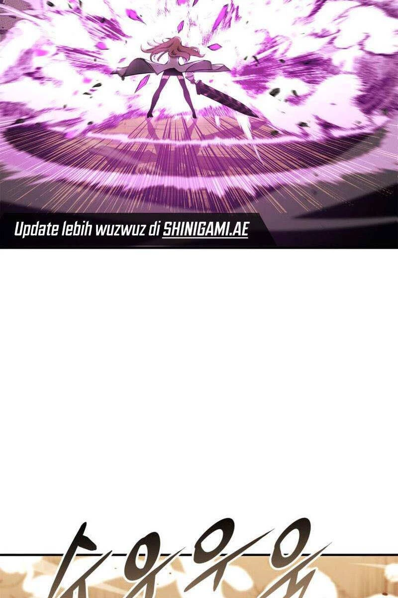 Huyền Thoại Game Thủ - Tái Xuất Chapter 143 - Trang 4