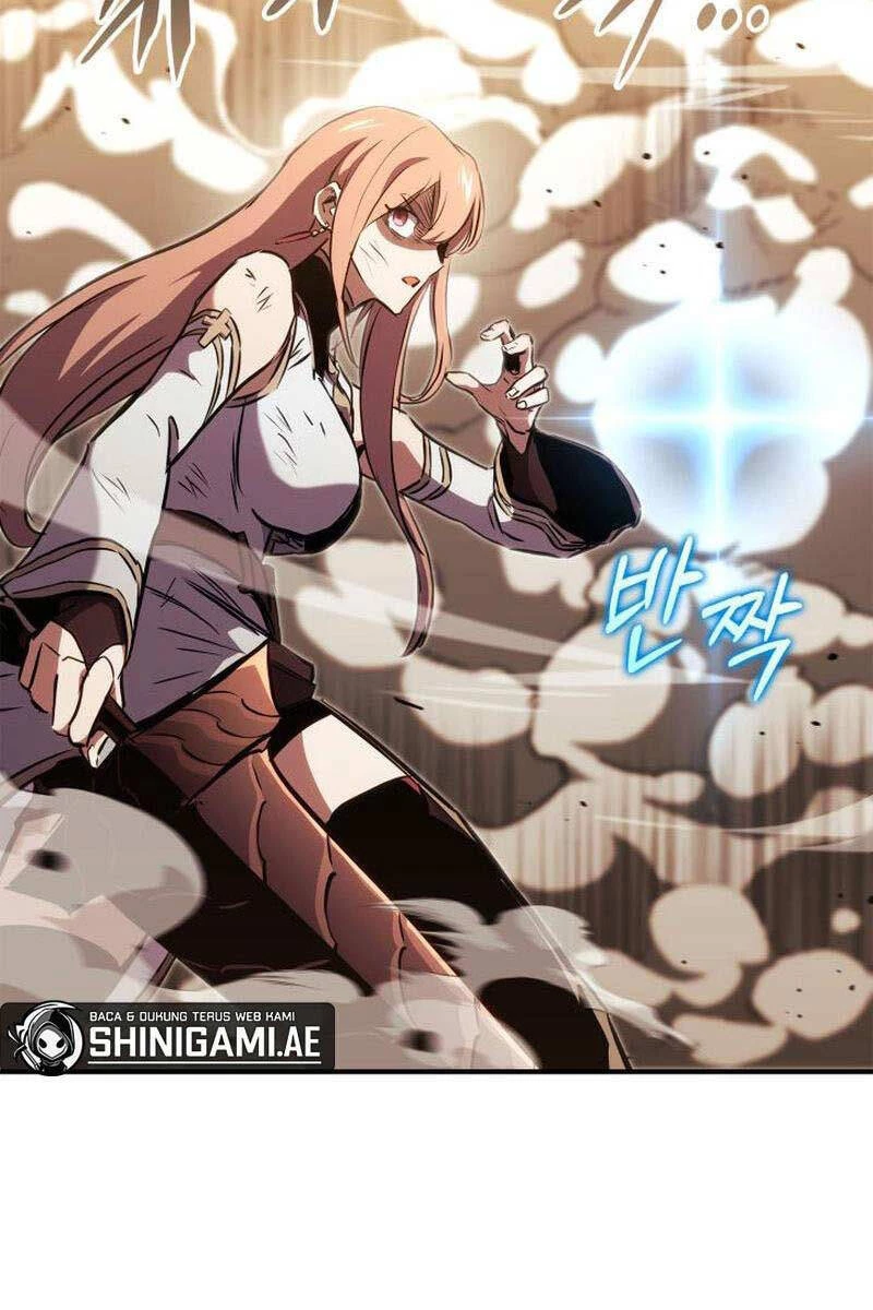 Huyền Thoại Game Thủ - Tái Xuất Chapter 143 - Trang 4