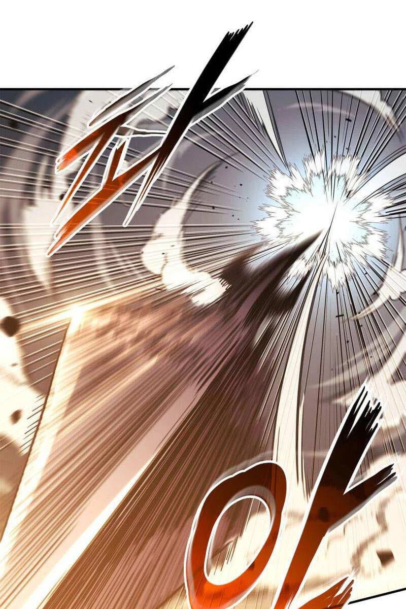 Huyền Thoại Game Thủ - Tái Xuất Chapter 143 - Trang 4