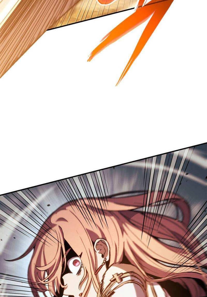 Huyền Thoại Game Thủ - Tái Xuất Chapter 143 - Trang 4