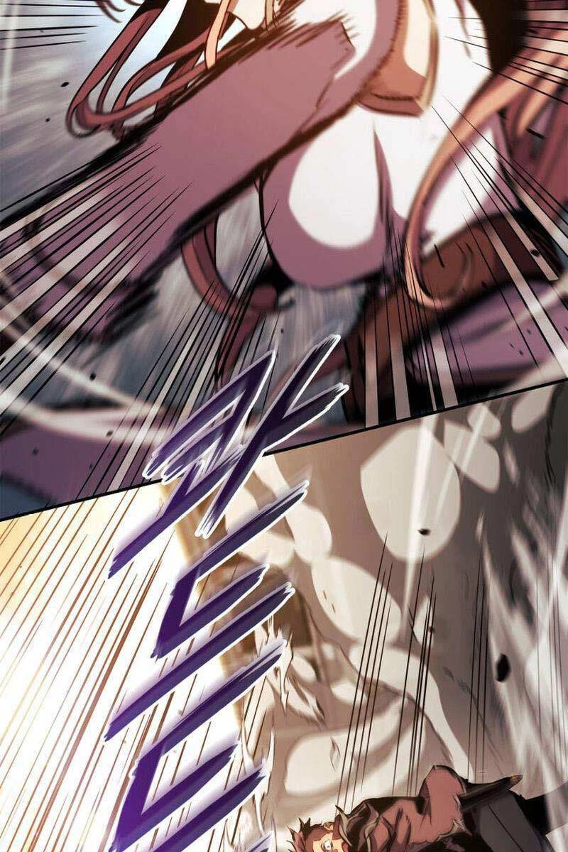 Huyền Thoại Game Thủ - Tái Xuất Chapter 143 - Trang 4