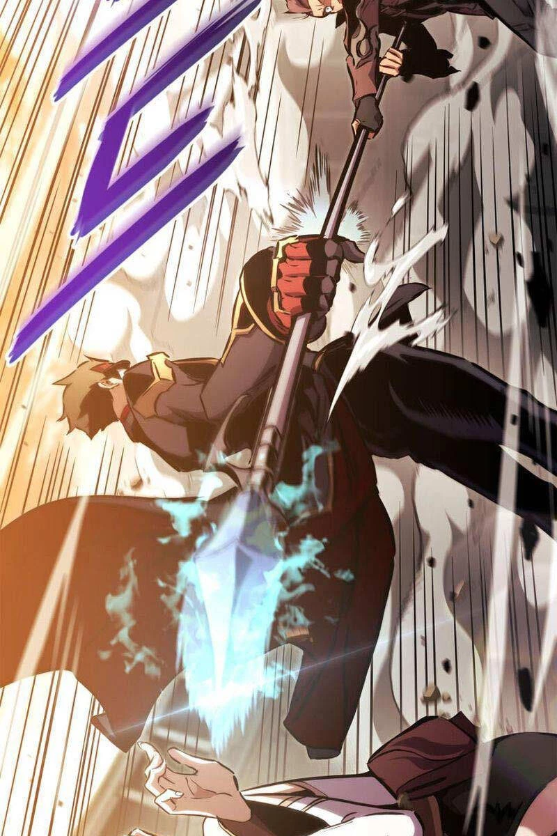 Huyền Thoại Game Thủ - Tái Xuất Chapter 143 - Trang 4