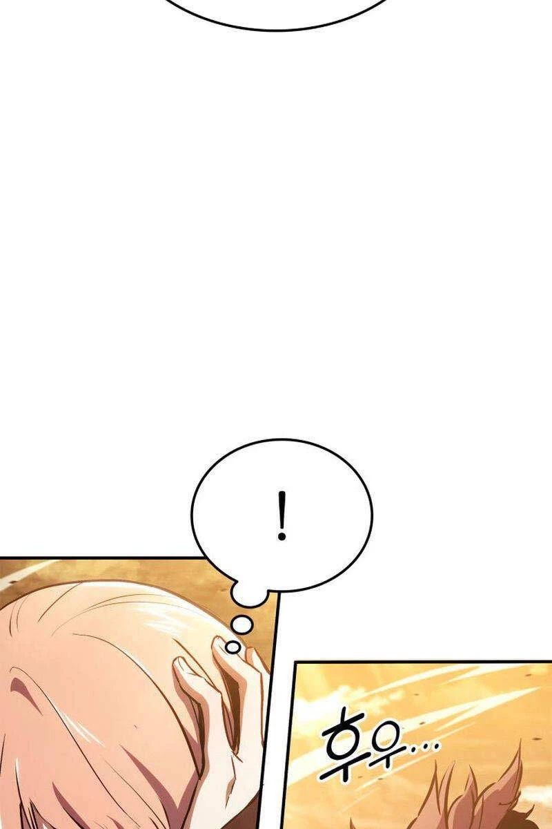 Huyền Thoại Game Thủ - Tái Xuất Chapter 143 - Trang 4