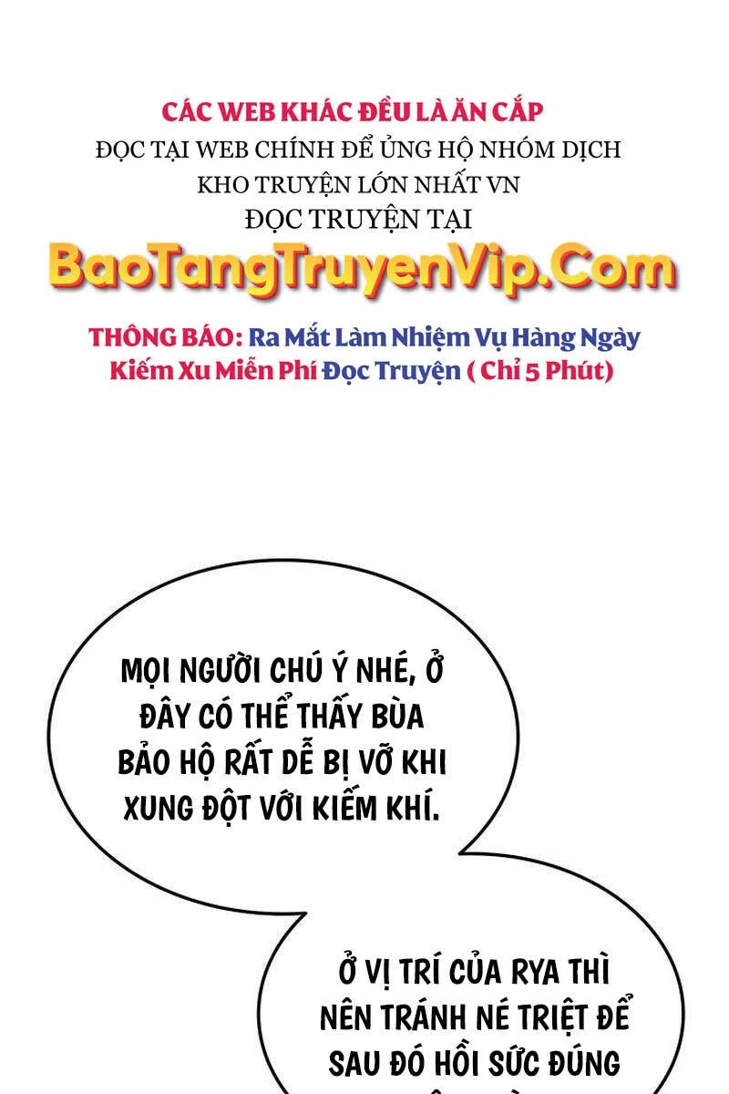 Huyền Thoại Game Thủ - Tái Xuất Chapter 143 - Trang 4
