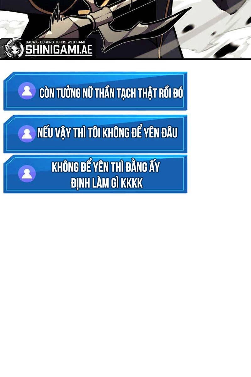 Huyền Thoại Game Thủ - Tái Xuất Chapter 143 - Trang 4