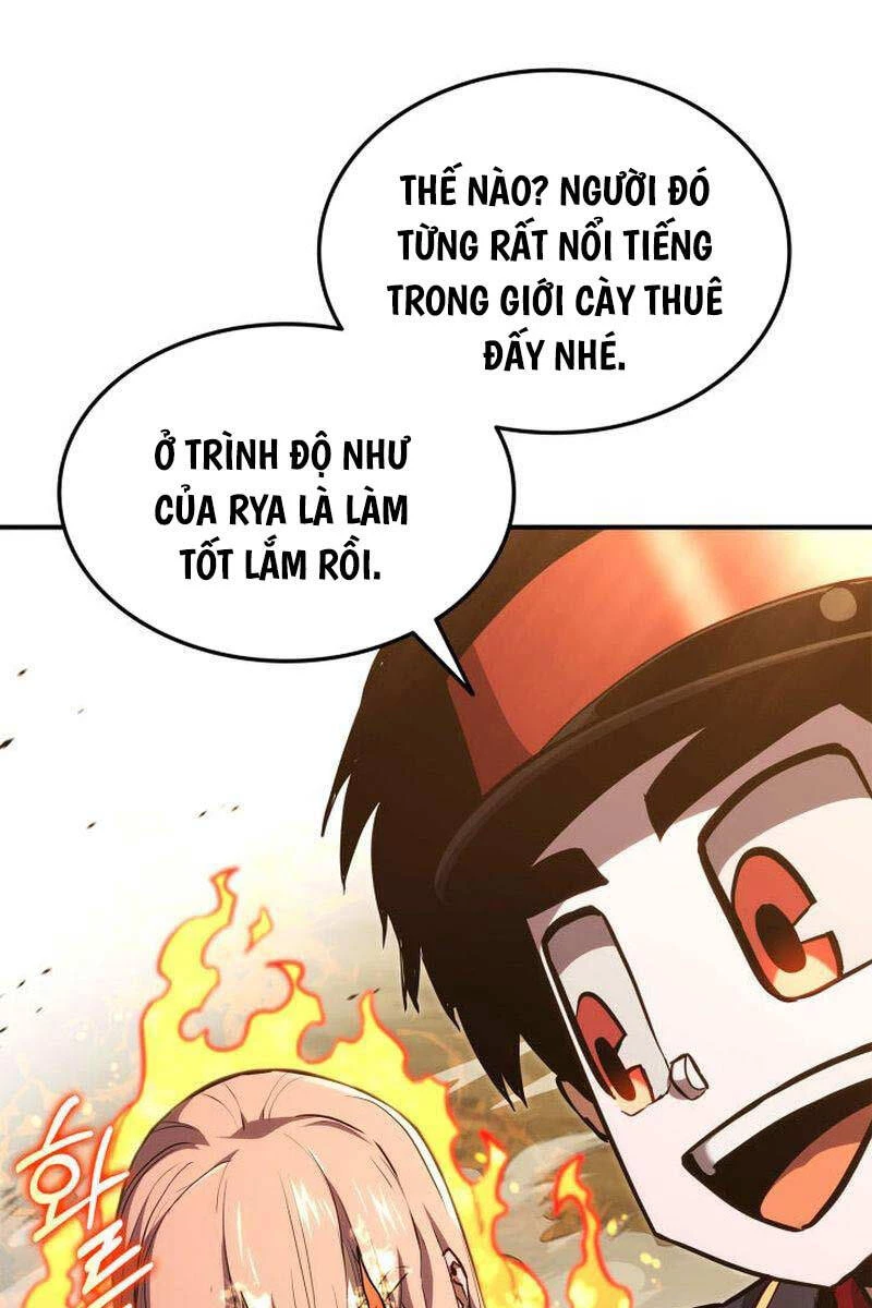 Huyền Thoại Game Thủ - Tái Xuất Chapter 143 - Trang 4
