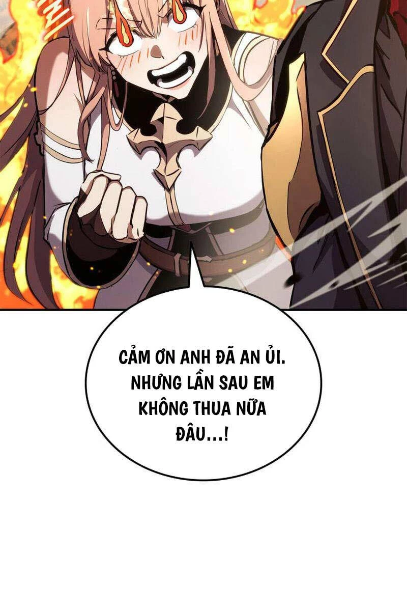 Huyền Thoại Game Thủ - Tái Xuất Chapter 143 - Trang 4