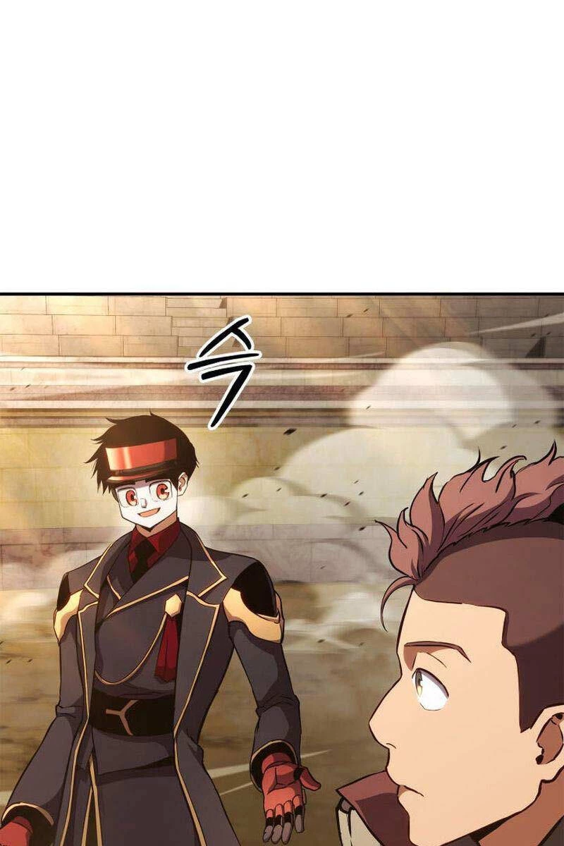 Huyền Thoại Game Thủ - Tái Xuất Chapter 143 - Trang 4