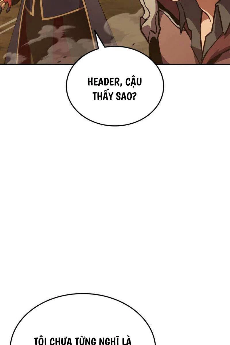 Huyền Thoại Game Thủ - Tái Xuất Chapter 143 - Trang 4