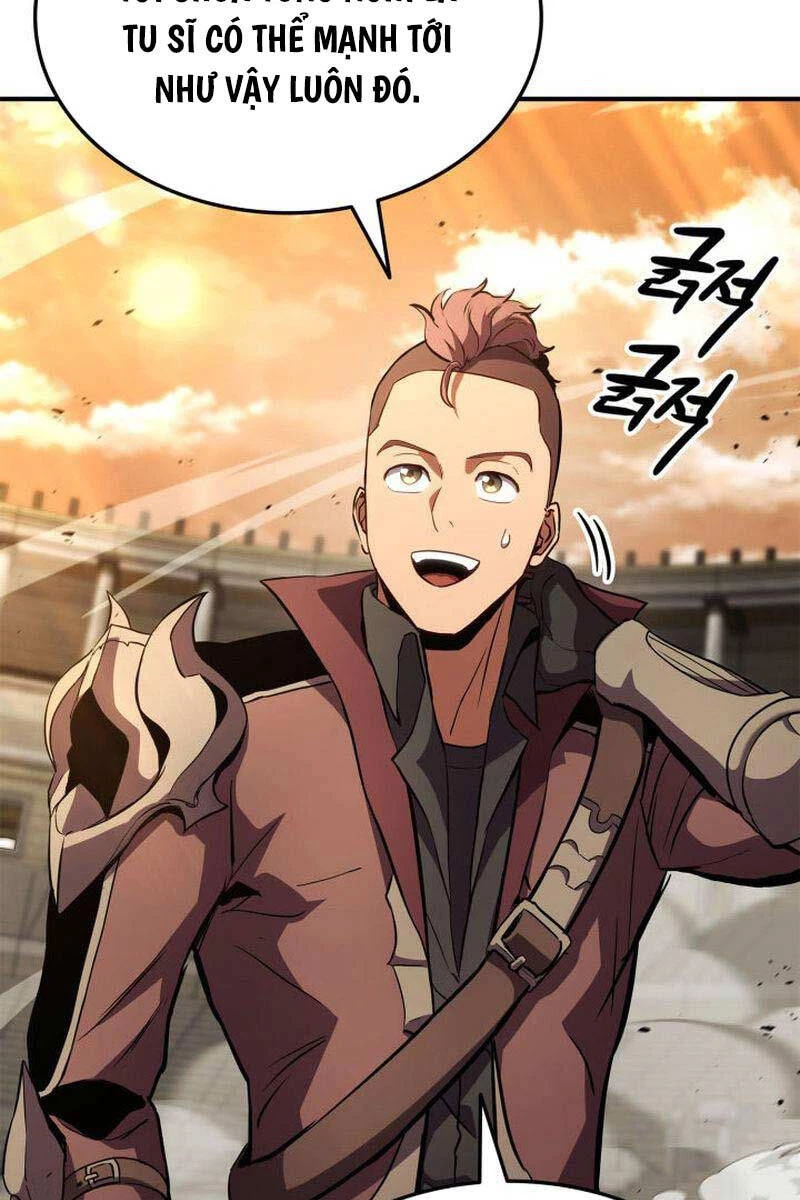 Huyền Thoại Game Thủ - Tái Xuất Chapter 143 - Trang 4