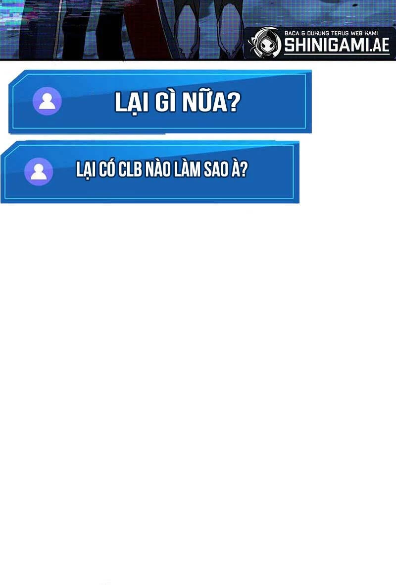 Huyền Thoại Game Thủ - Tái Xuất Chapter 143 - Trang 4