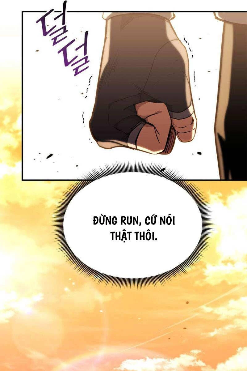 Huyền Thoại Game Thủ - Tái Xuất Chapter 143 - Trang 4