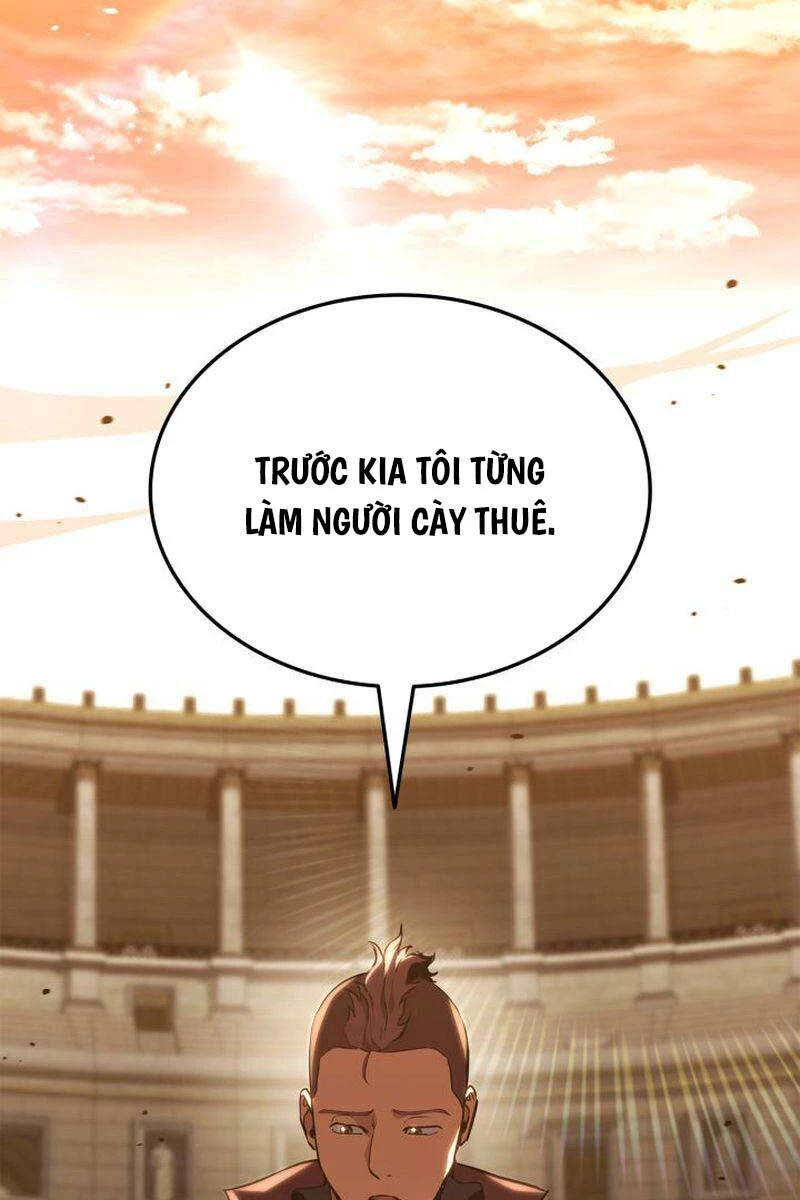 Huyền Thoại Game Thủ - Tái Xuất Chapter 143 - Trang 4