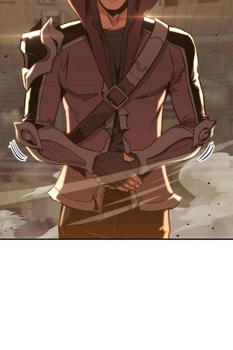 Huyền Thoại Game Thủ - Tái Xuất Chapter 143 - Trang 4