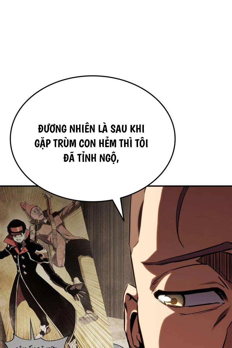 Huyền Thoại Game Thủ - Tái Xuất Chapter 143 - Trang 4