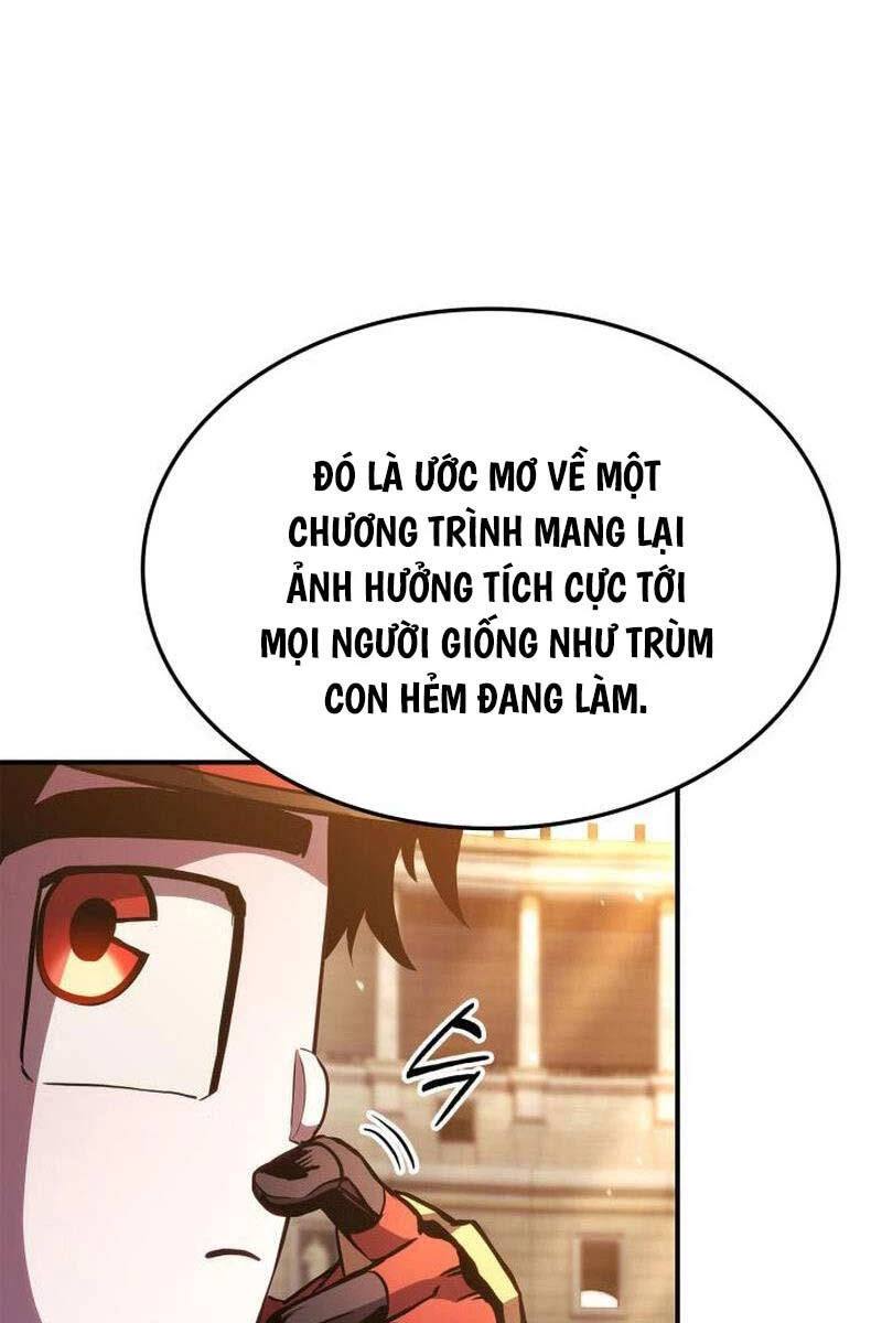Huyền Thoại Game Thủ - Tái Xuất Chapter 143 - Trang 4