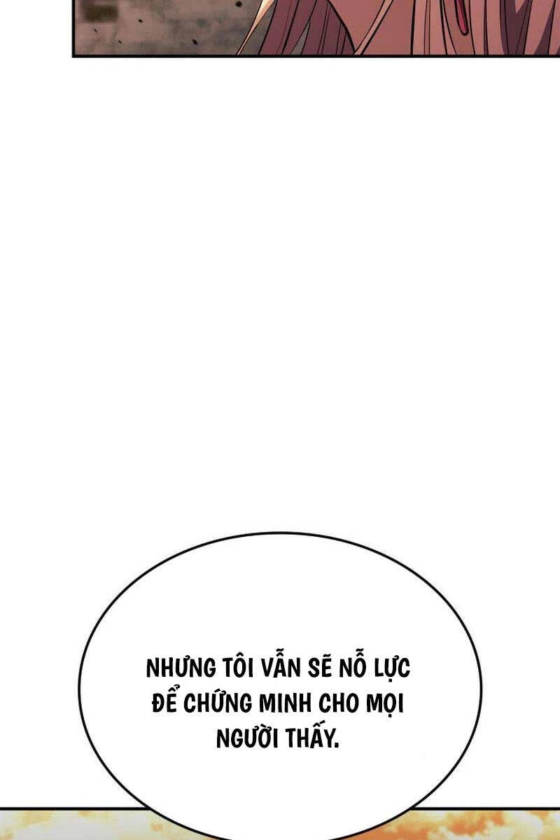 Huyền Thoại Game Thủ - Tái Xuất Chapter 143 - Trang 4