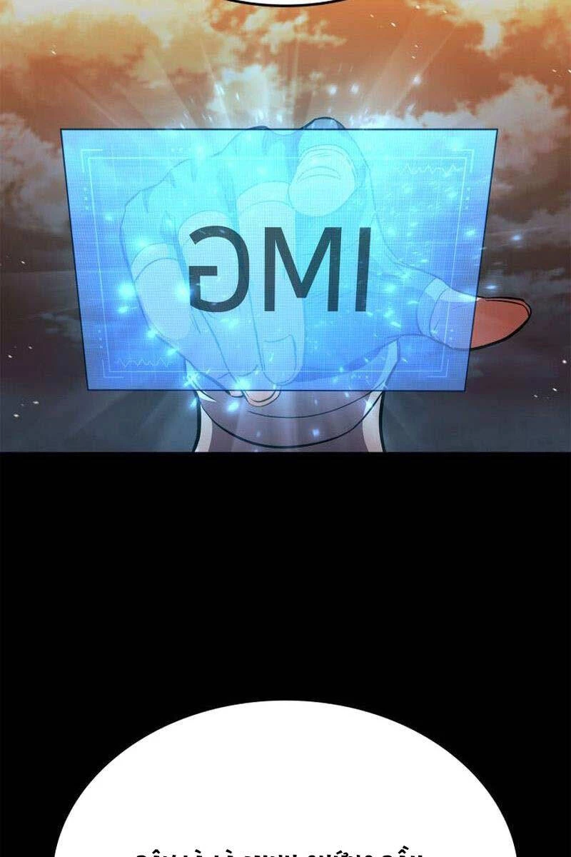 Huyền Thoại Game Thủ - Tái Xuất Chapter 143 - Trang 4