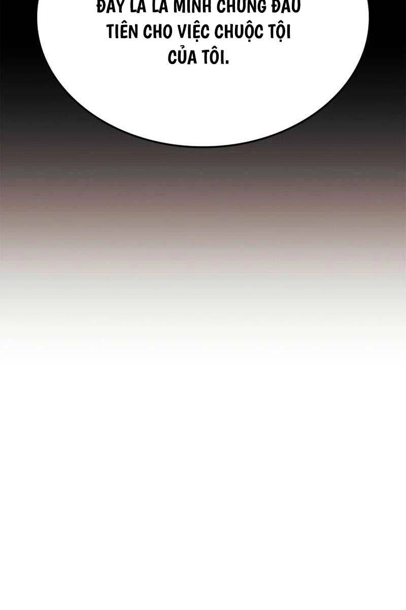 Huyền Thoại Game Thủ - Tái Xuất Chapter 143 - Trang 4