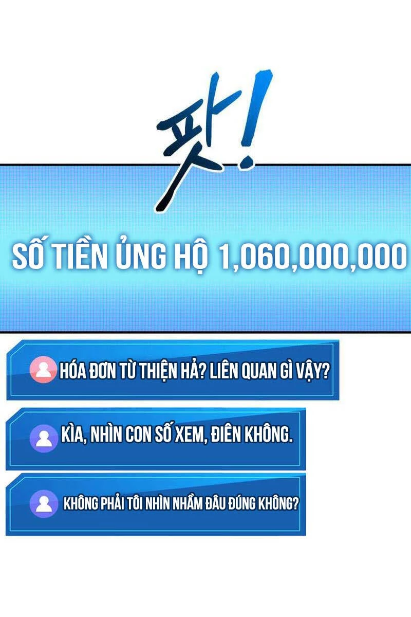 Huyền Thoại Game Thủ - Tái Xuất Chapter 143 - Trang 4