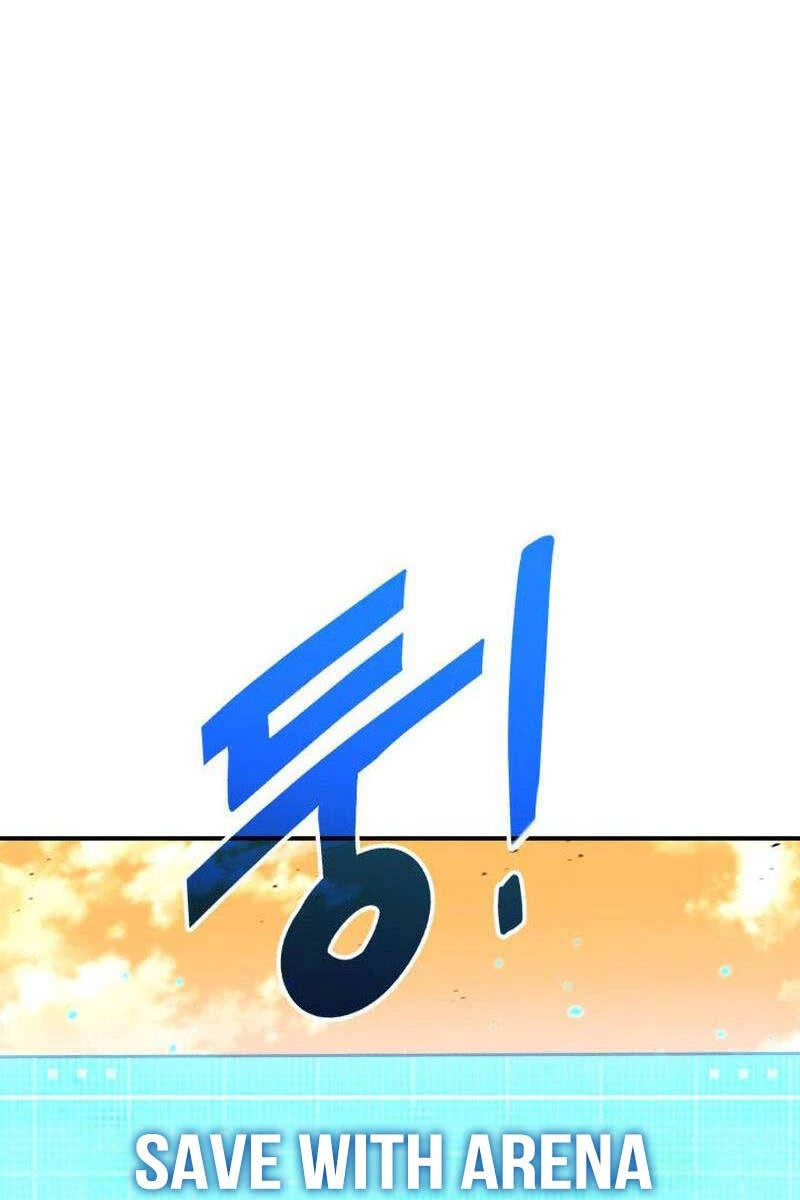 Huyền Thoại Game Thủ - Tái Xuất Chapter 143 - Trang 4