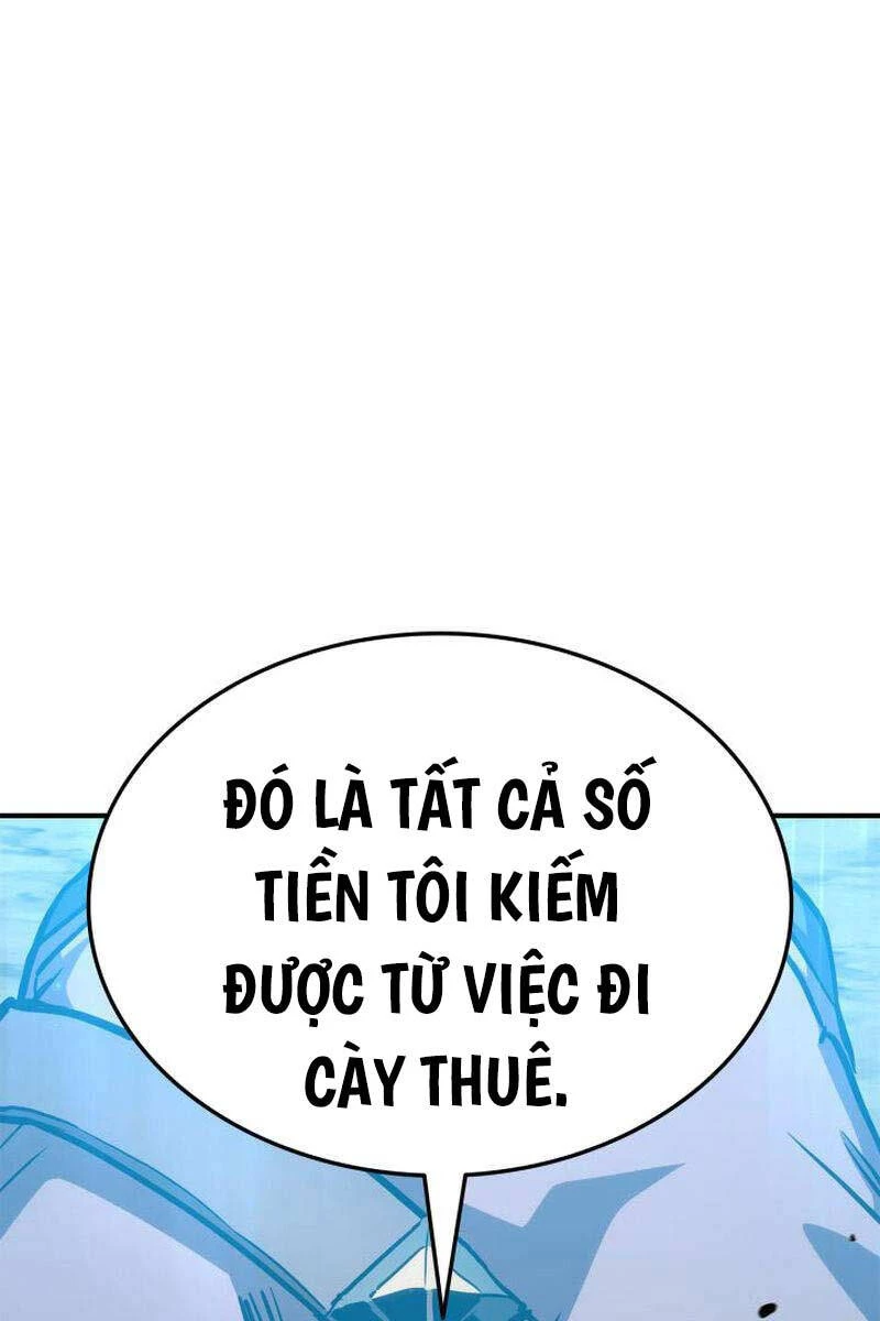 Huyền Thoại Game Thủ - Tái Xuất Chapter 143 - Trang 4